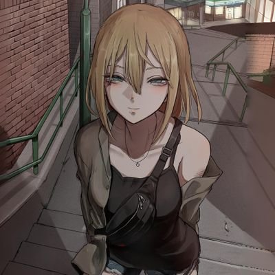 TUITEXFF's profile picture