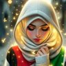 Фото профиля 🦅المواطن السيد في الوطن السيد ❤️🔻🔻🔻