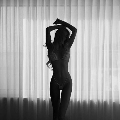 Girls's profile picture