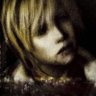 Profilbild von h