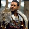 Profilbild von LukaZ Maximus