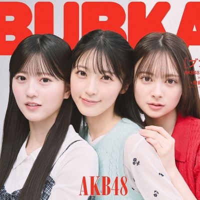 akb48_thfc's profile picture