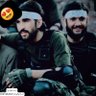 سيد ابوزر فاروقی's profile picture