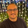 Profilbild von Everton Marfil