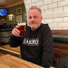 Profilbild von Steve LUFC 🏴🇬🇧