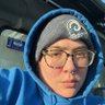 Profilbild von NinjaBertle