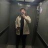 Alan⚡ profil fotoğrafı
