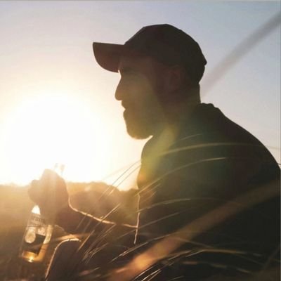FF's profile picture
