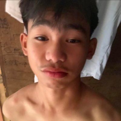 Kiven ksks🎀's profile picture