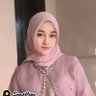 Urwah Aja's profile picture