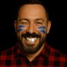 Profilbild von The Lumberjack
