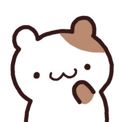 lucktowh's profile picture