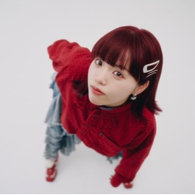 chanyui__914's profile picture