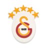 Koca Popolu Pasif's profile picture