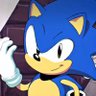 Rayzersonic profil fotoğrafı