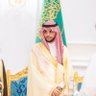 Фото профиля Faisal Alayed