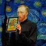 ArtistDNA profil fotoğrafı