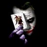 ❤️El Joker -الجوكر💛's profile picture