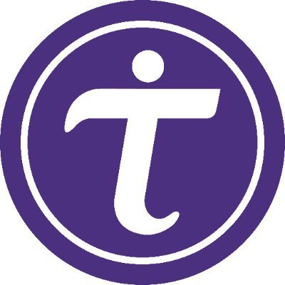 Tau Network's profile picture