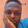 Profilbild von Dc of products
