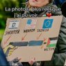 Maitre_ Kébabier profil fotoğrafı