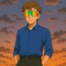 Aaron Cardwell's profile picture