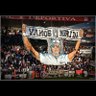 Фото профиля The Capital One