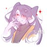 沫萧羽-Lessie-青羽(せいう) profil fotoğrafı