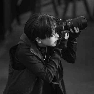 uscs2's profile picture