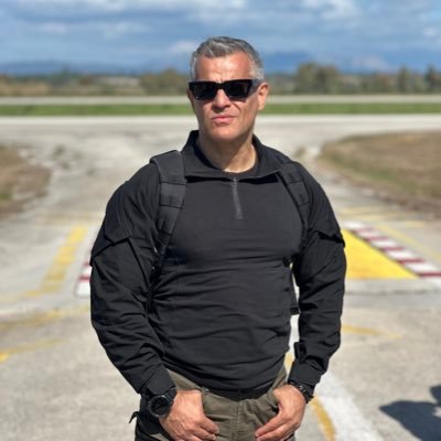 SarikasKostas's profile picture