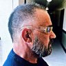 vince campiti's profile picture