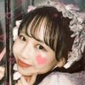 まなねき 的头像