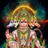 Dipak77....'s profile picture