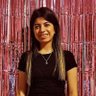 nicole blanco profil fotoğrafı