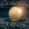 Фото профиля Henry_DA_CryptoKing