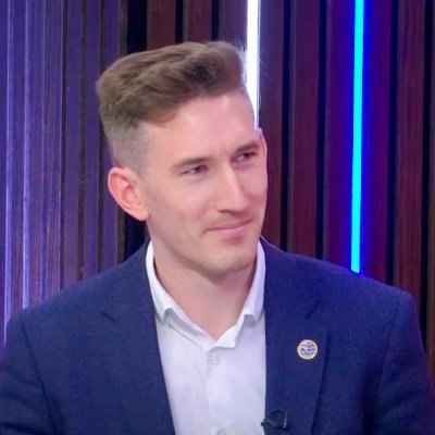 RobertMidgley07's profile picture