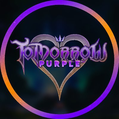 KHMLTomorrow's profile picture