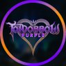 KH Tomorrow 的头像