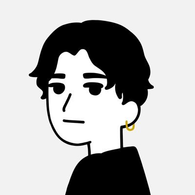 たか田's profile picture