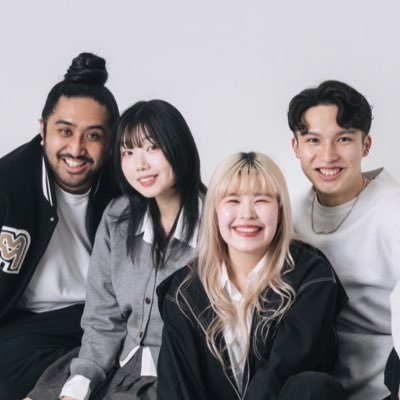 8Law (エイトロー)'s profile picture