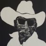 JUGGJUGG's profile picture