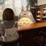 Profilbild von ちゅんぺ