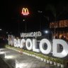 Escobar profil fotoğrafı