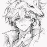 Profilbild von 林逸