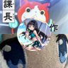 窓川君 profil fotoğrafı