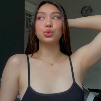 Irish's profile picture