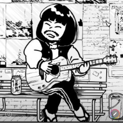 keitabakuhatsu's profile picture