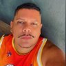 FABIO_LIMAH profil fotoğrafı