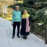 Profilbild von Ecz. Ayşen Birey 🇹🇷🇹🇷🇹🇷 👀👀👀