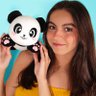 Profilbild von ⭐️Code: PANDAWANDA 🔜 VidConAN25